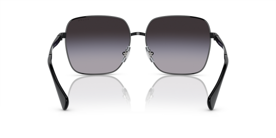 Ralph Sunglasses RA4142 90038G