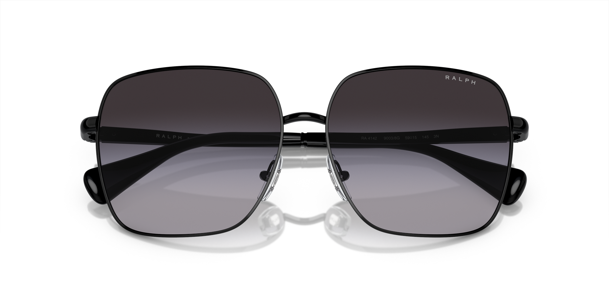 Ralph Sunglasses RA4142 90038G