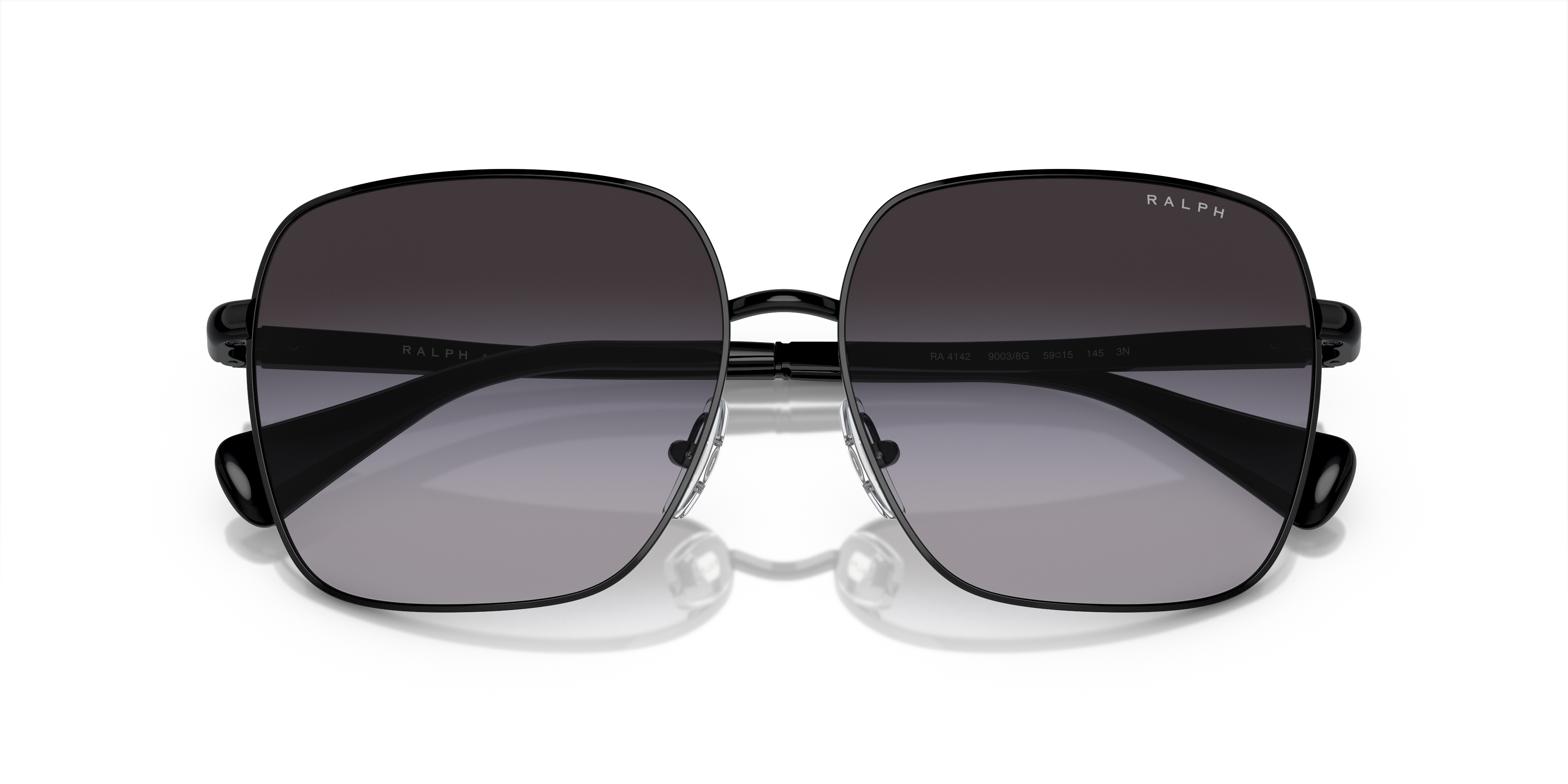 Ralph Sunglasses RA4142 90038G