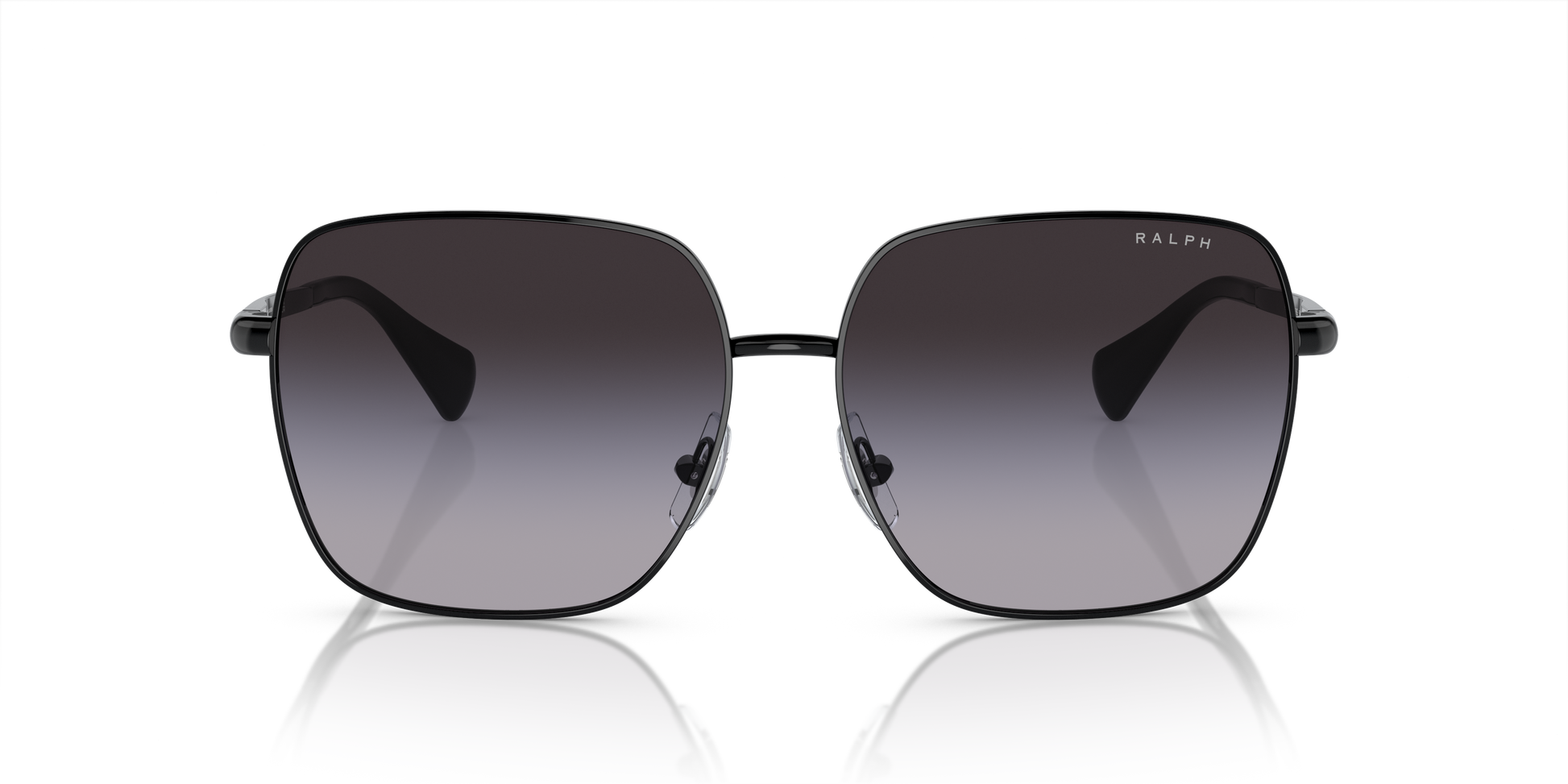 Ralph Sunglasses RA4142 90038G