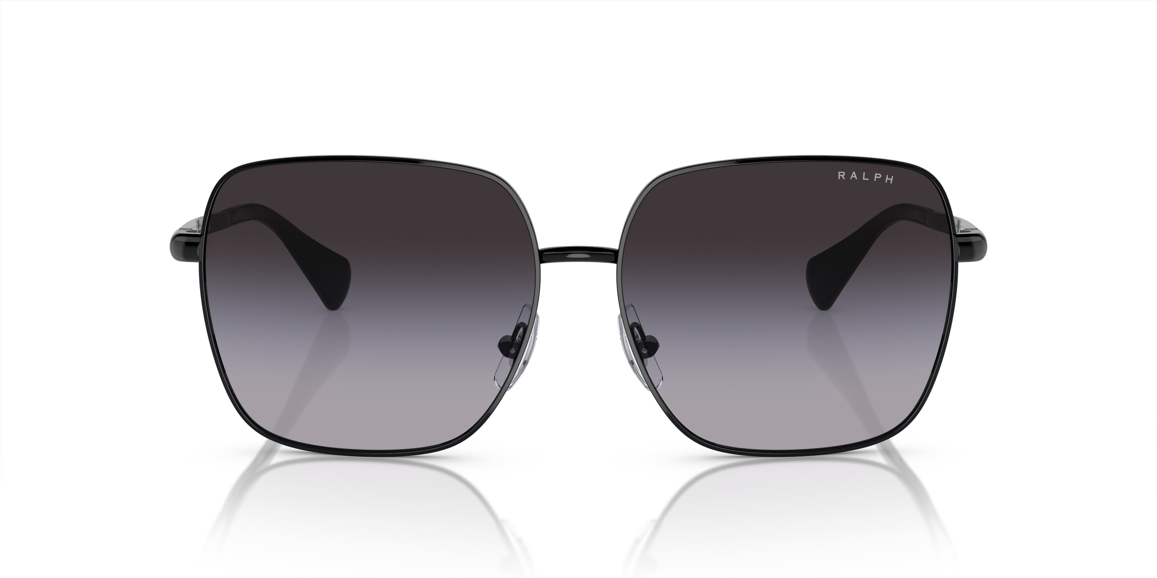 Ralph Sunglasses RA4142 90038G