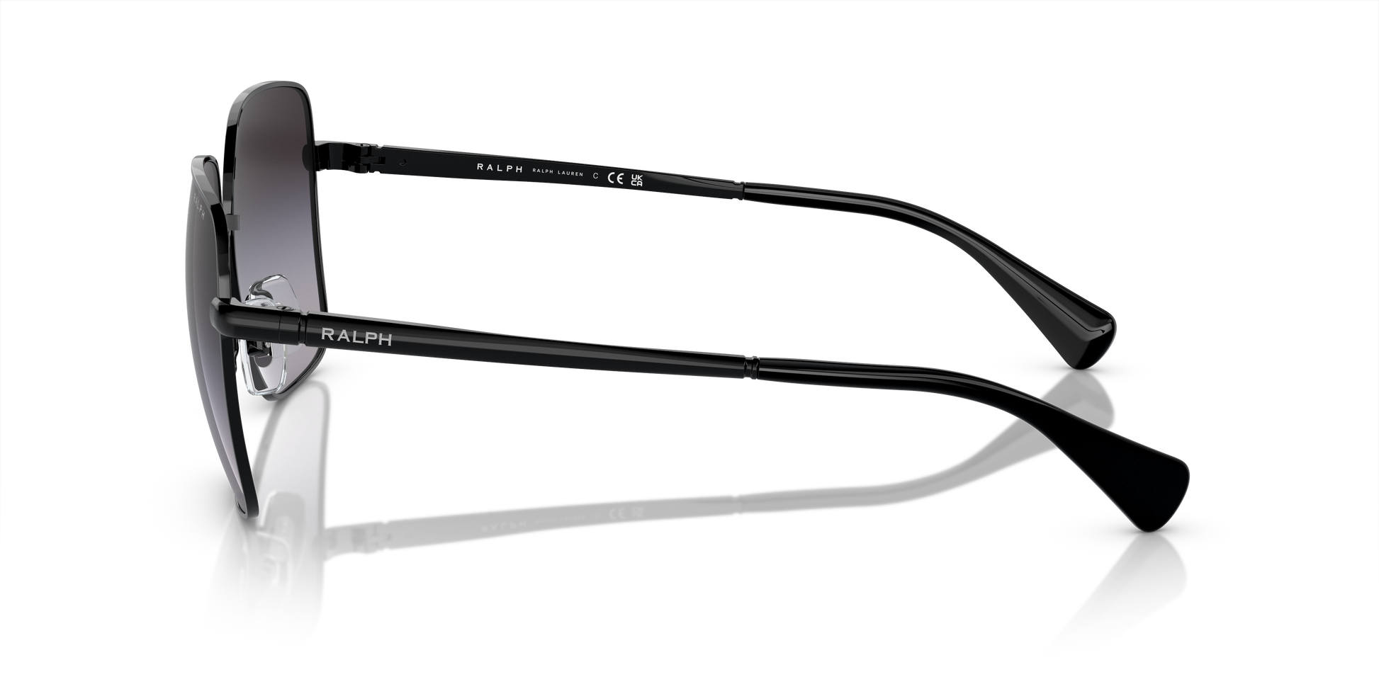 Ralph Sunglasses RA4142 90038G