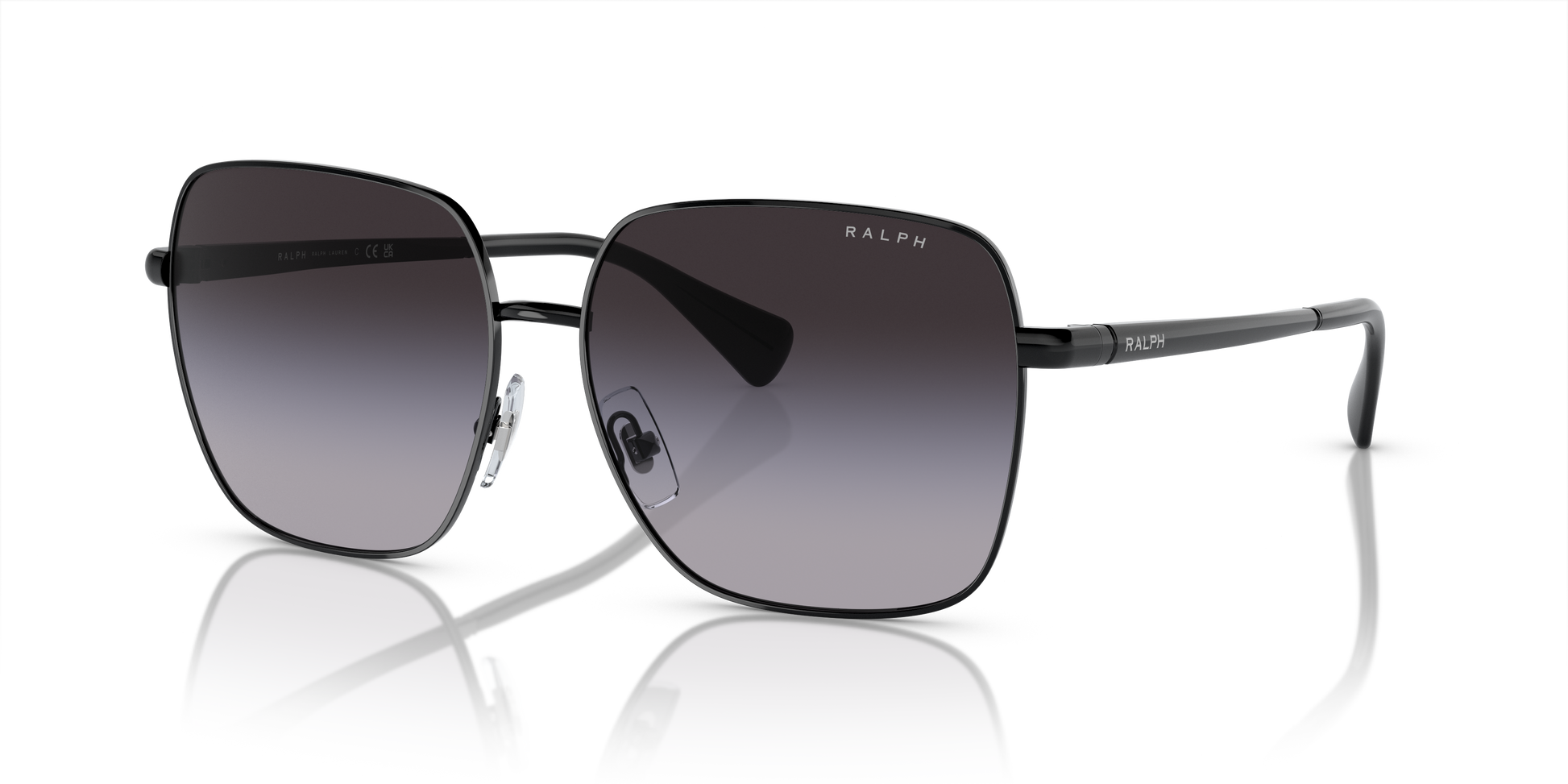 Ralph Sunglasses RA4142 90038G