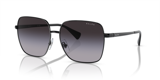 Ralph Sunglasses RA4142 90038G