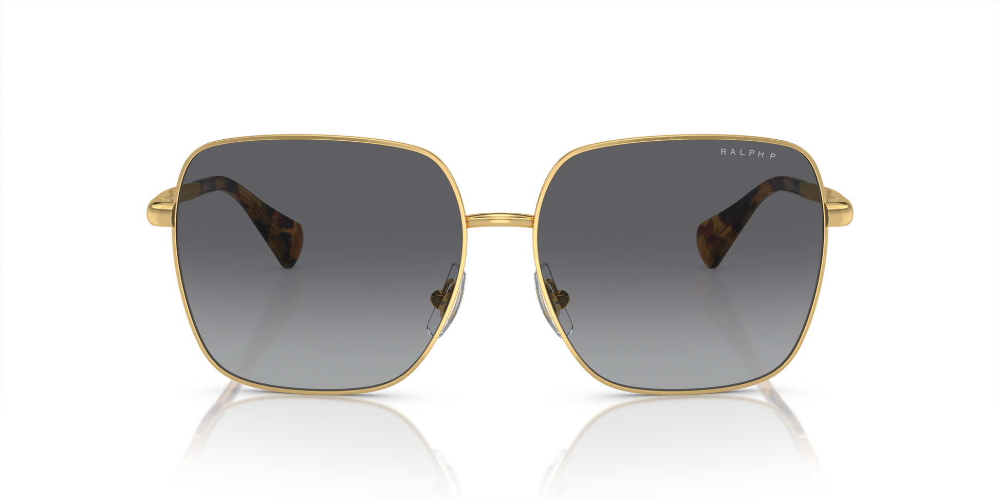 Ralph Sunglasses RA4142 9004T5