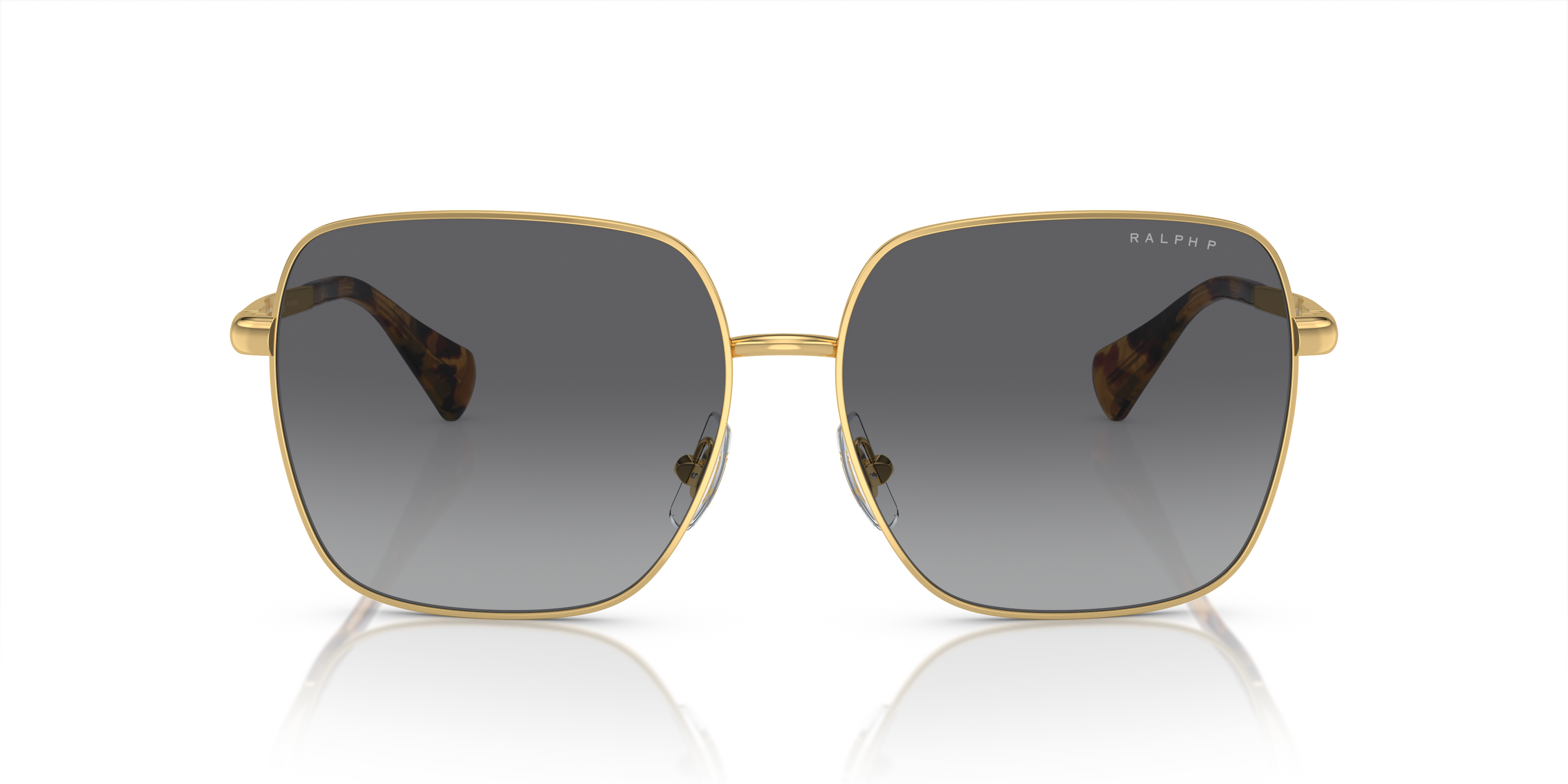 Ralph Sunglasses RA4142 9004T5