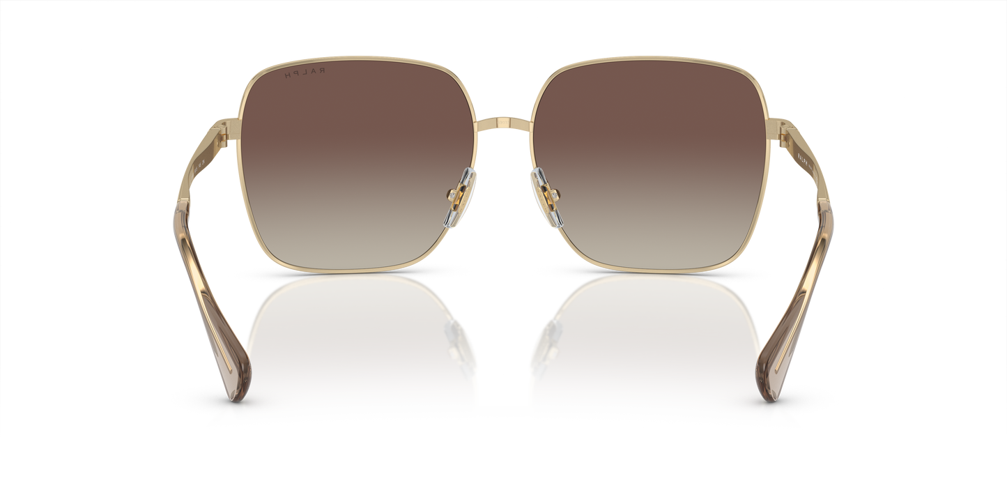 Ralph Sunglasses RA4142 9116B8