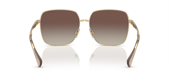 Ralph Sunglasses RA4142 9116B8