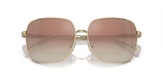 Ralph Sunglasses RA4142 9116B8