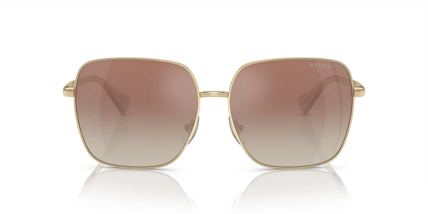 Ralph Sunglasses RA4142 9116B8