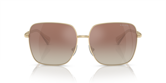 Ralph Sunglasses RA4142 9116B8