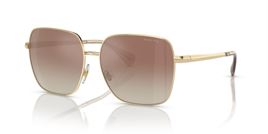 Ralph Sunglasses RA4142 9116B8