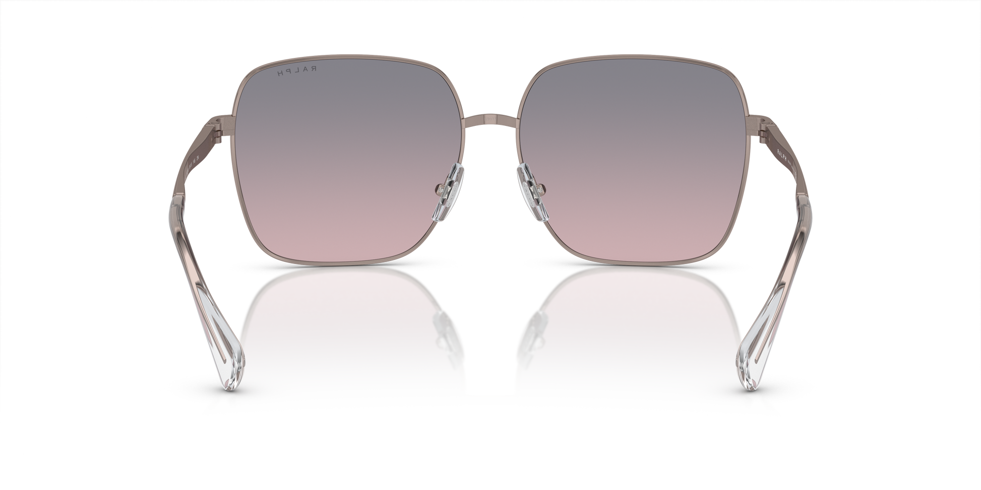Ralph Sunglasses RA4142 942768