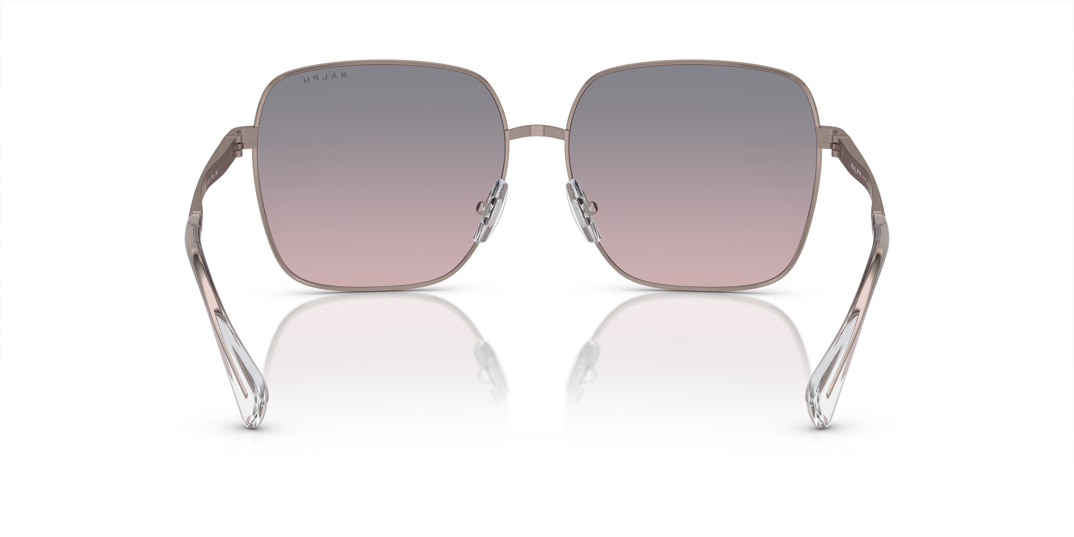 Ralph Sunglasses RA4142 942768