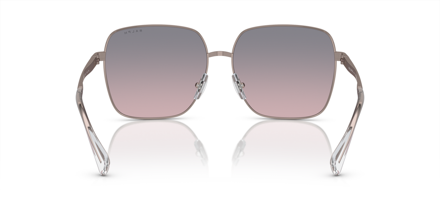 Ralph Sunglasses RA4142 942768