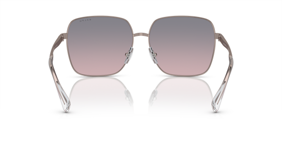 Ralph Sunglasses RA4142 942768