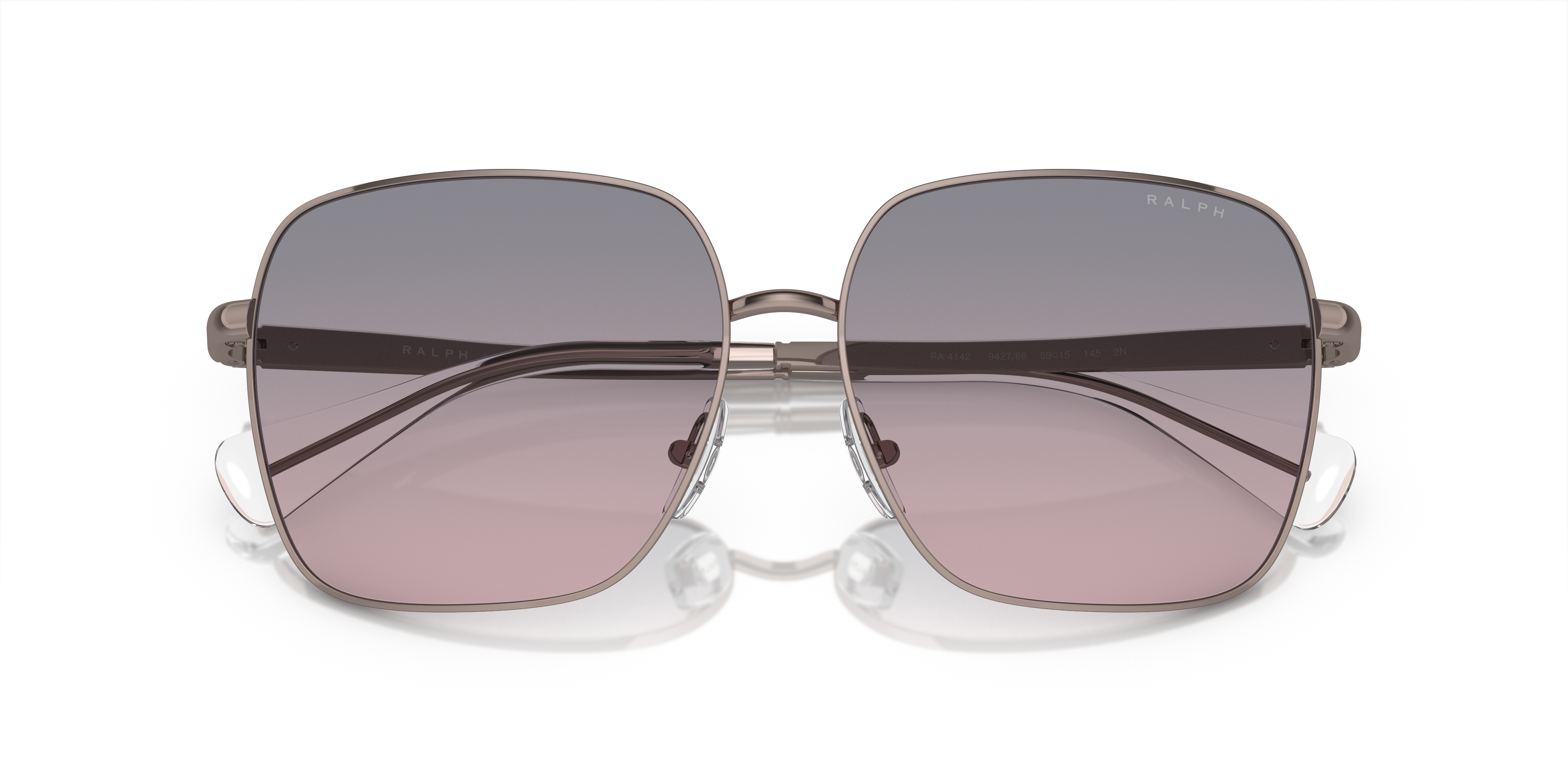 Ralph Sunglasses RA4142 942768