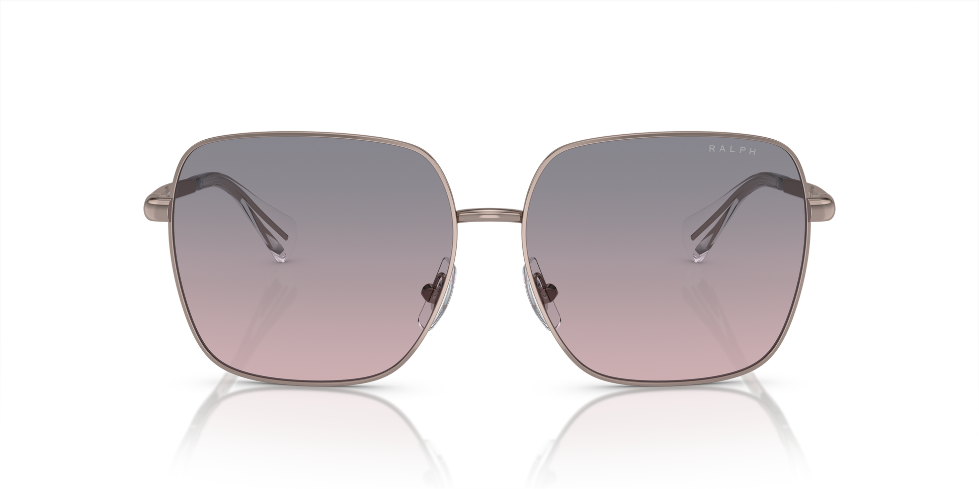 Ralph Sunglasses RA4142 942768