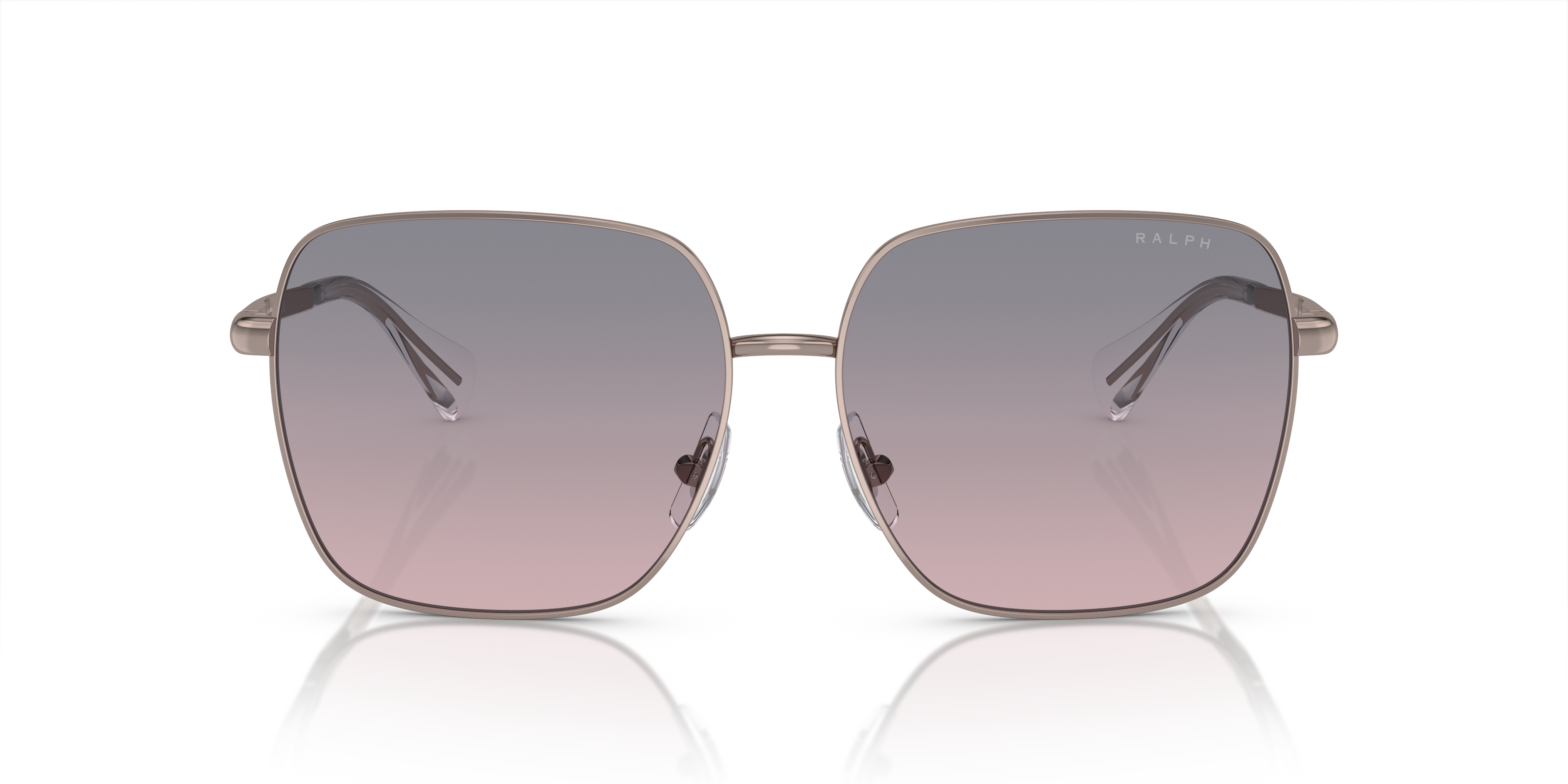 Ralph Sunglasses RA4142 942768