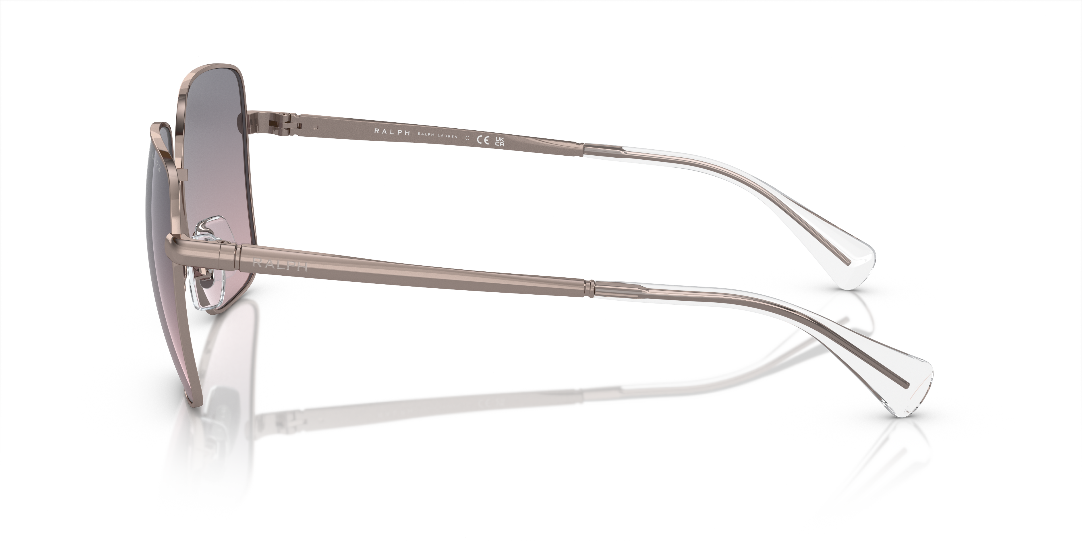 Ralph Sunglasses RA4142 942768