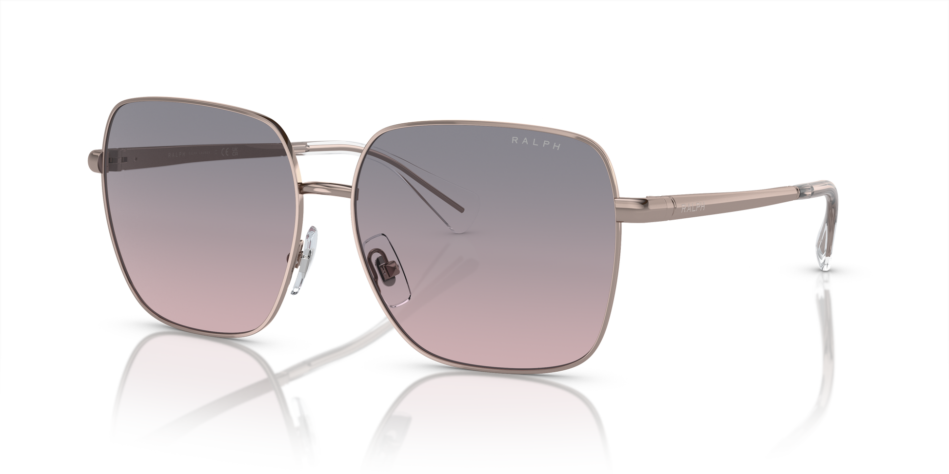 Ralph Sunglasses RA4142 942768
