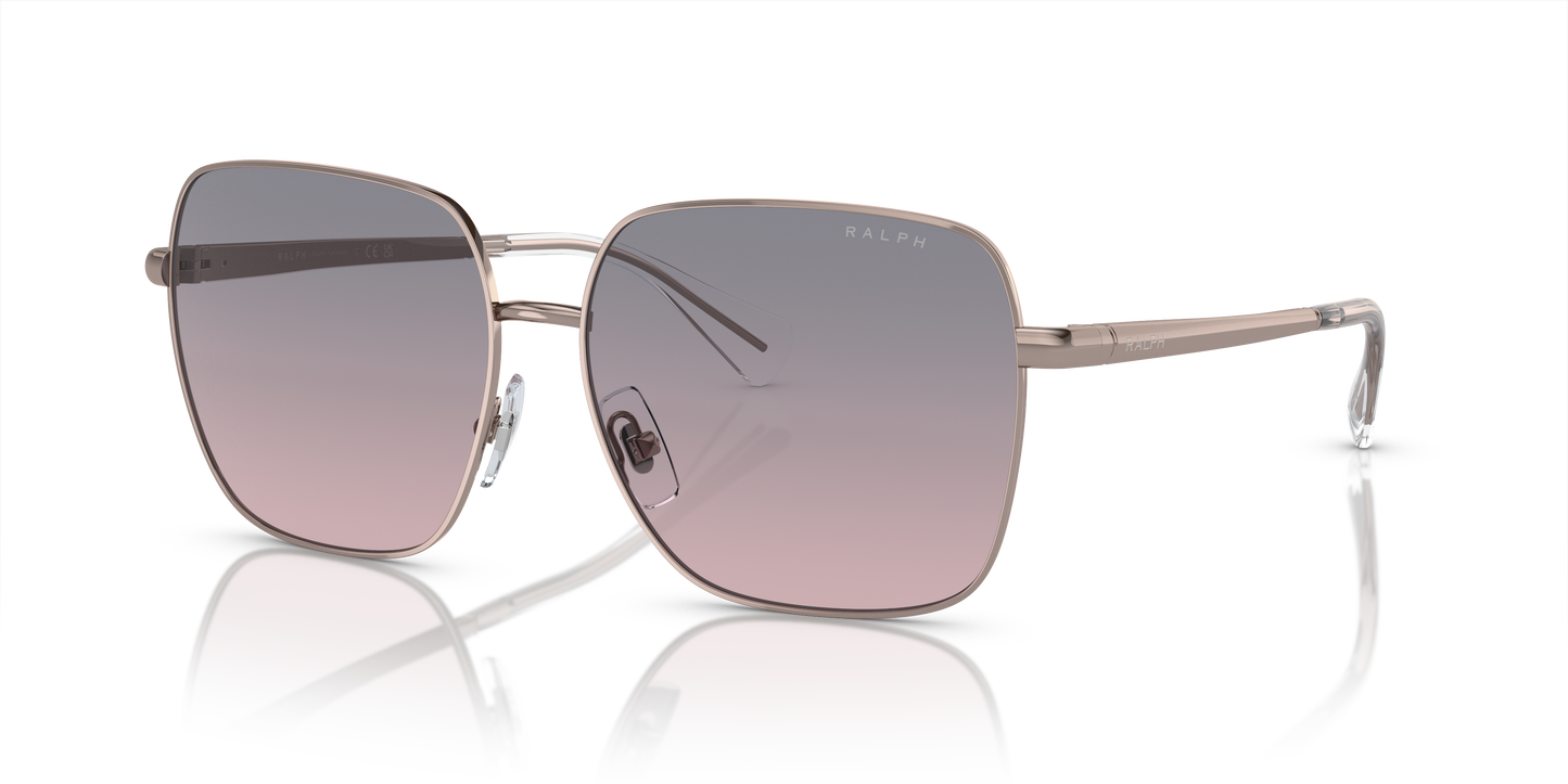 Ralph Sunglasses RA4142 942768