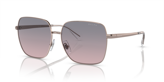 Ralph Sunglasses RA4142 942768