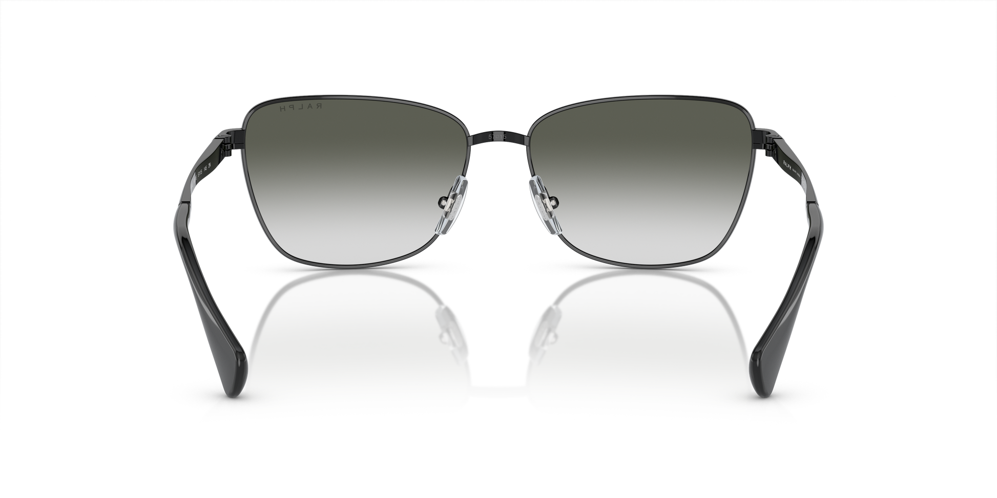 Ralph Sunglasses RA4143 90038E