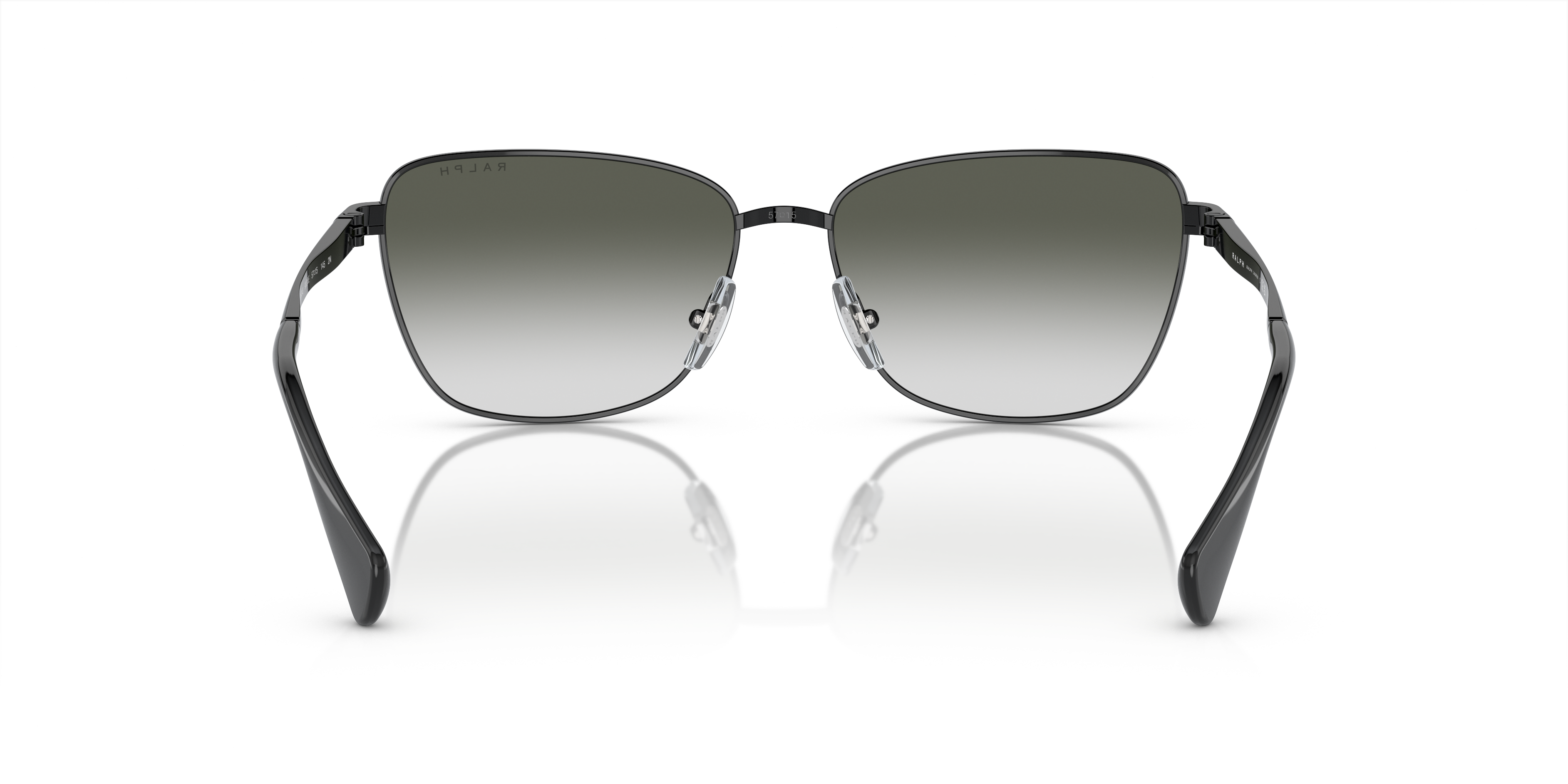 Ralph Sunglasses RA4143 90038E