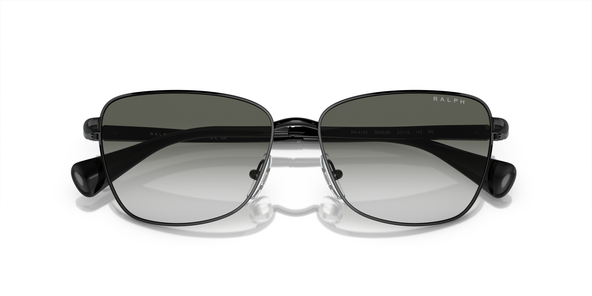 Ralph Sunglasses RA4143 90038E