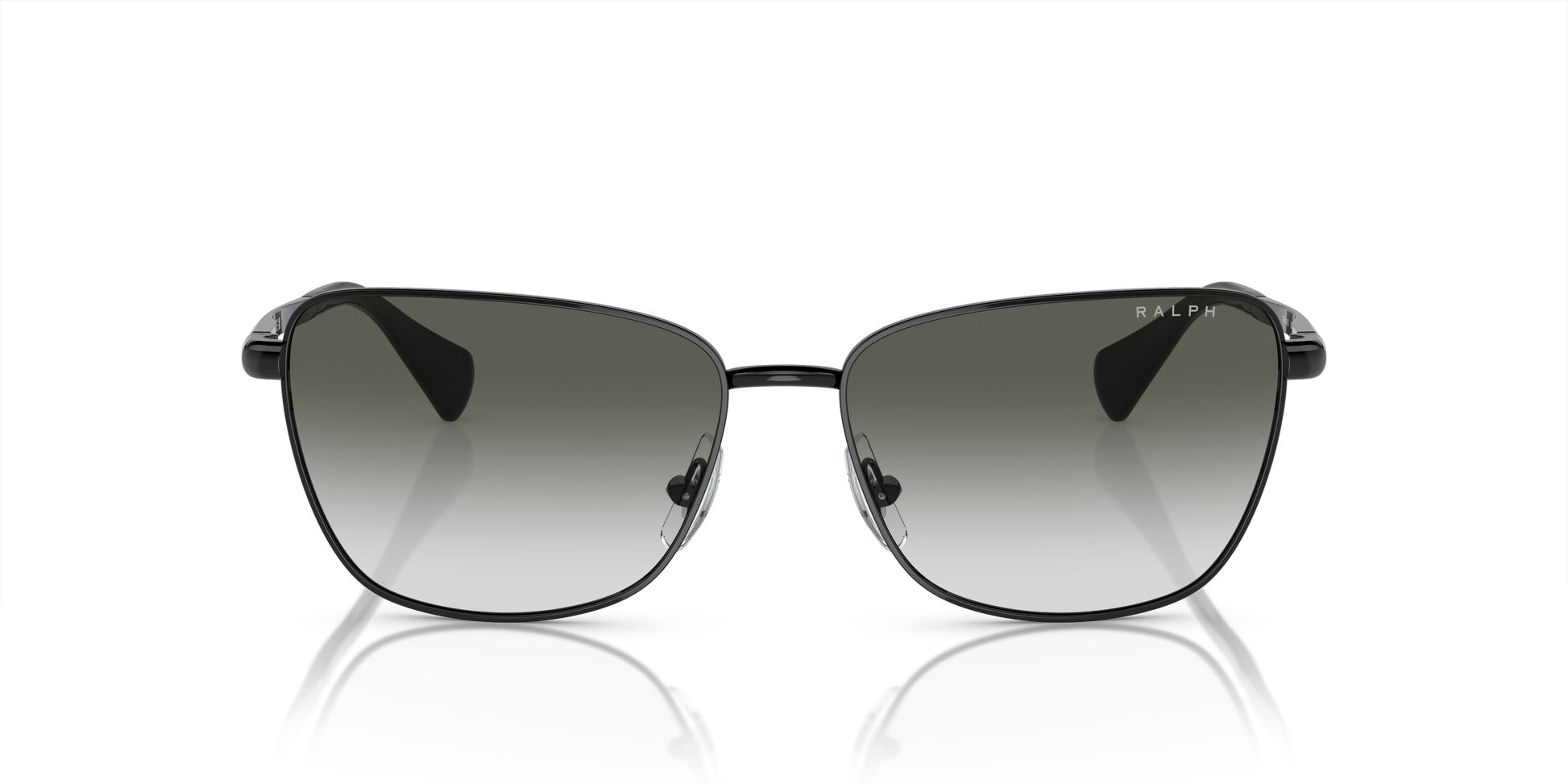 Ralph Sunglasses RA4143 90038E