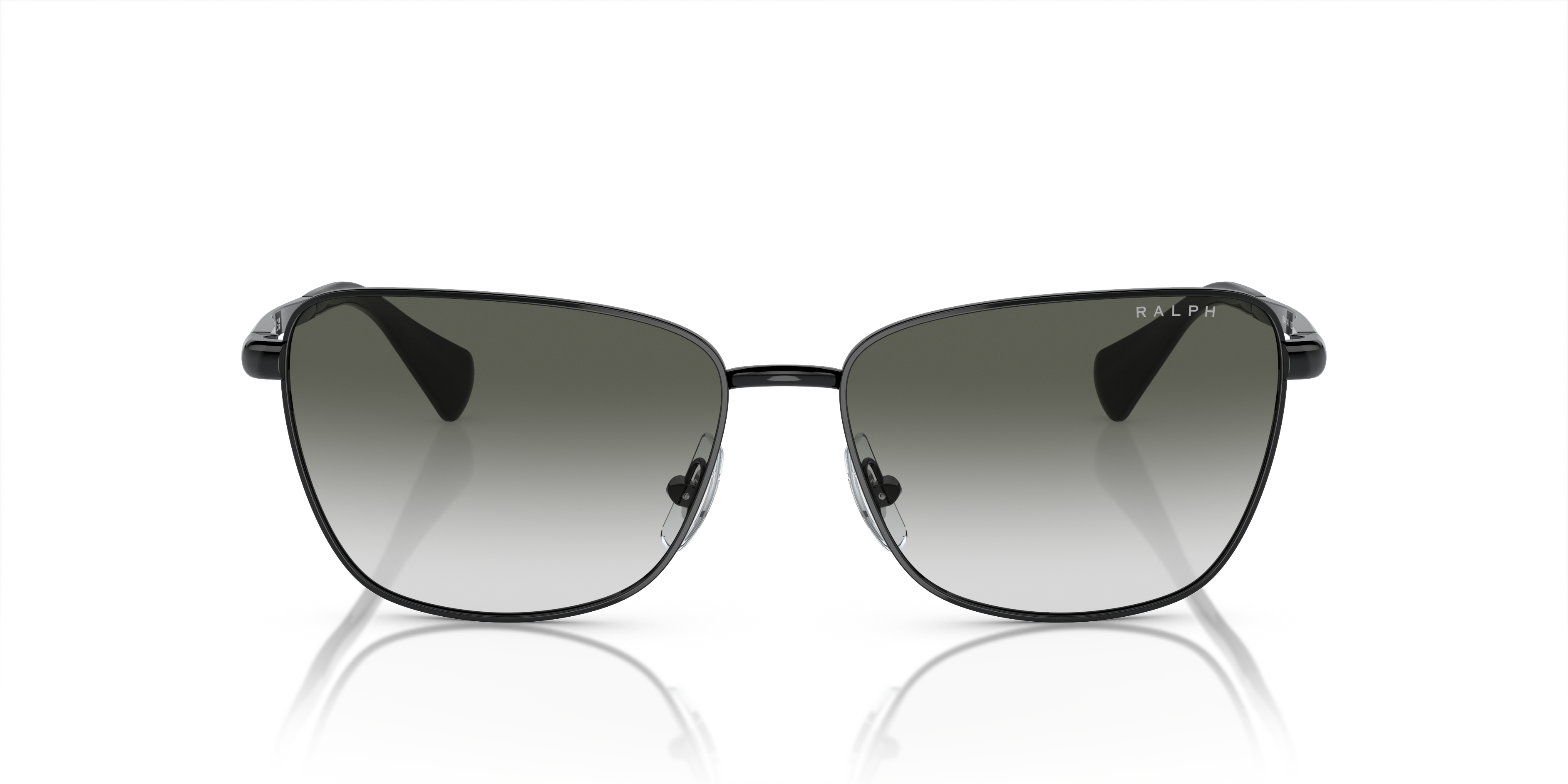 Ralph Sunglasses RA4143 90038E