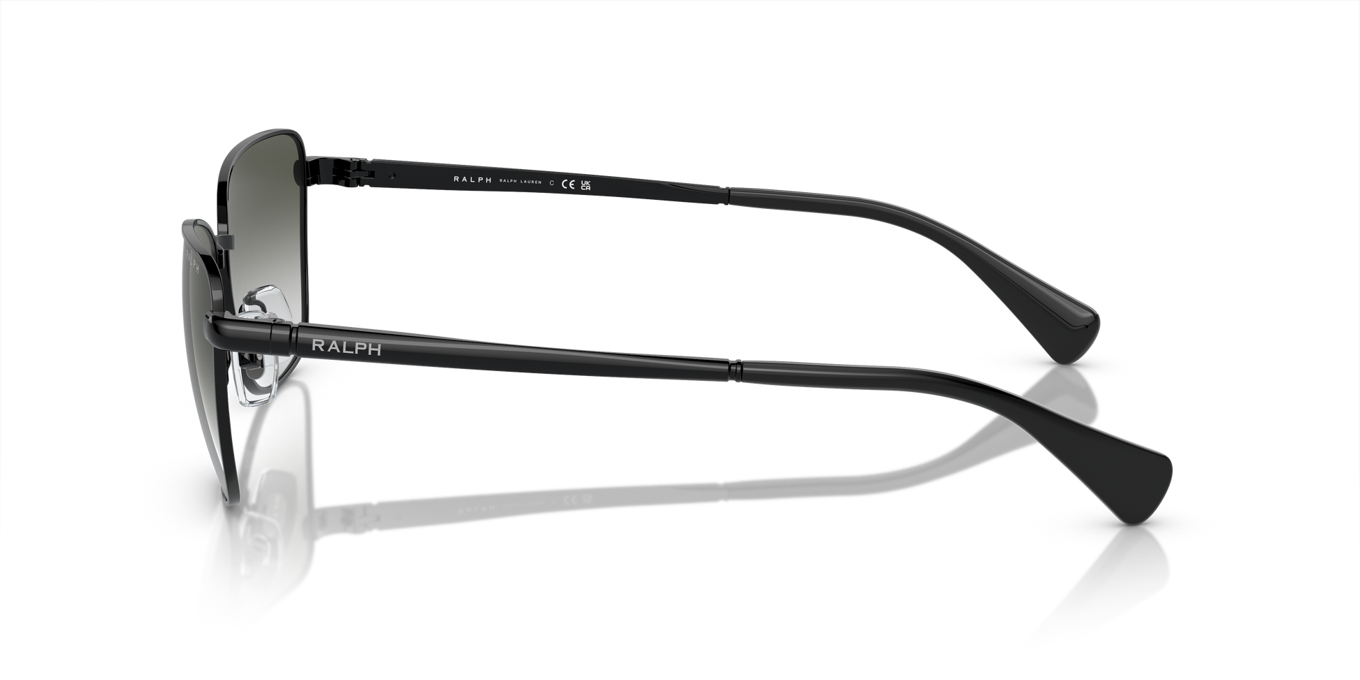 Ralph Sunglasses RA4143 90038E