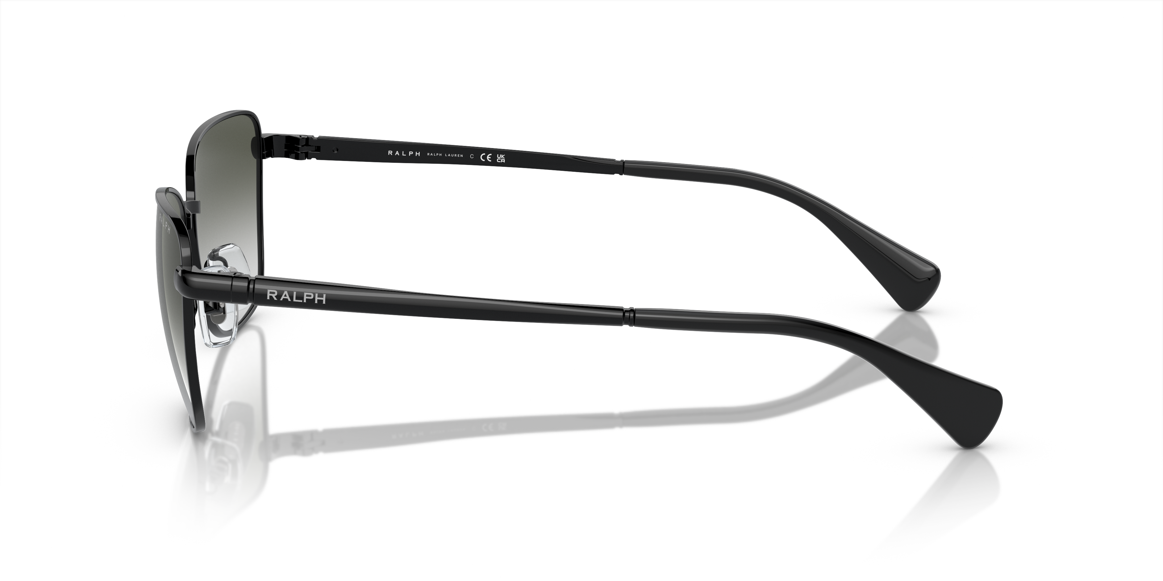 Ralph Sunglasses RA4143 90038E