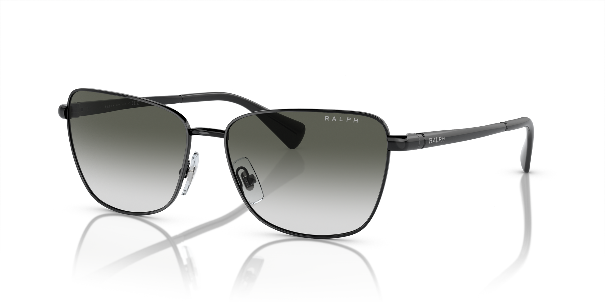 Ralph Sunglasses RA4143 90038E