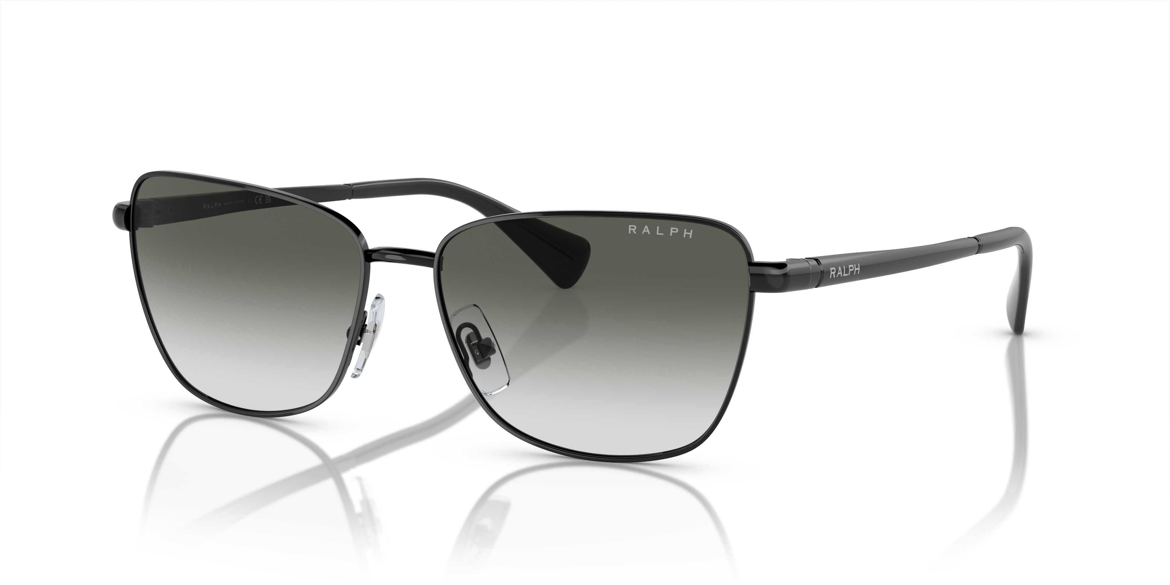 Ralph Sunglasses RA4143 90038E