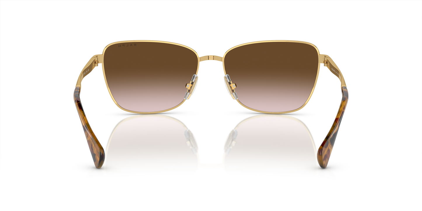 Ralph Sunglasses RA4143 900413