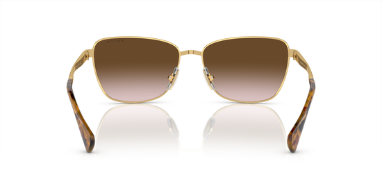 Ralph Sunglasses RA4143 900413