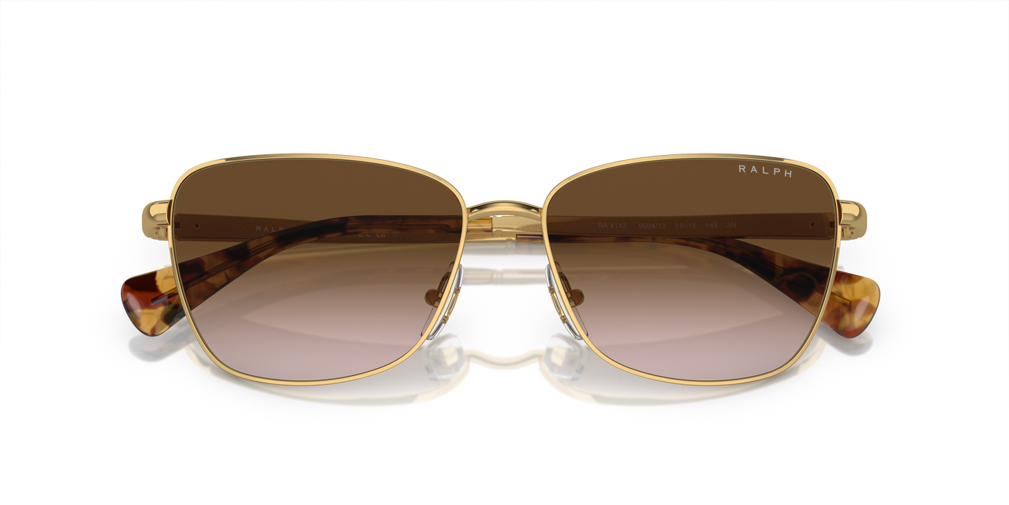 Ralph Sunglasses RA4143 900413