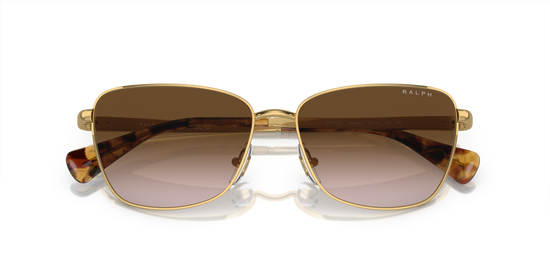 Ralph Sunglasses RA4143 900413