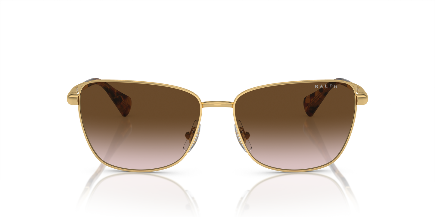 Ralph Sunglasses RA4143 900413