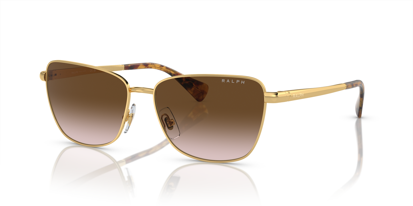 Ralph Sunglasses RA4143 900413