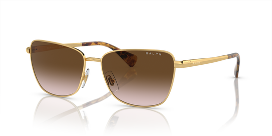 Ralph Sunglasses RA4143 900413