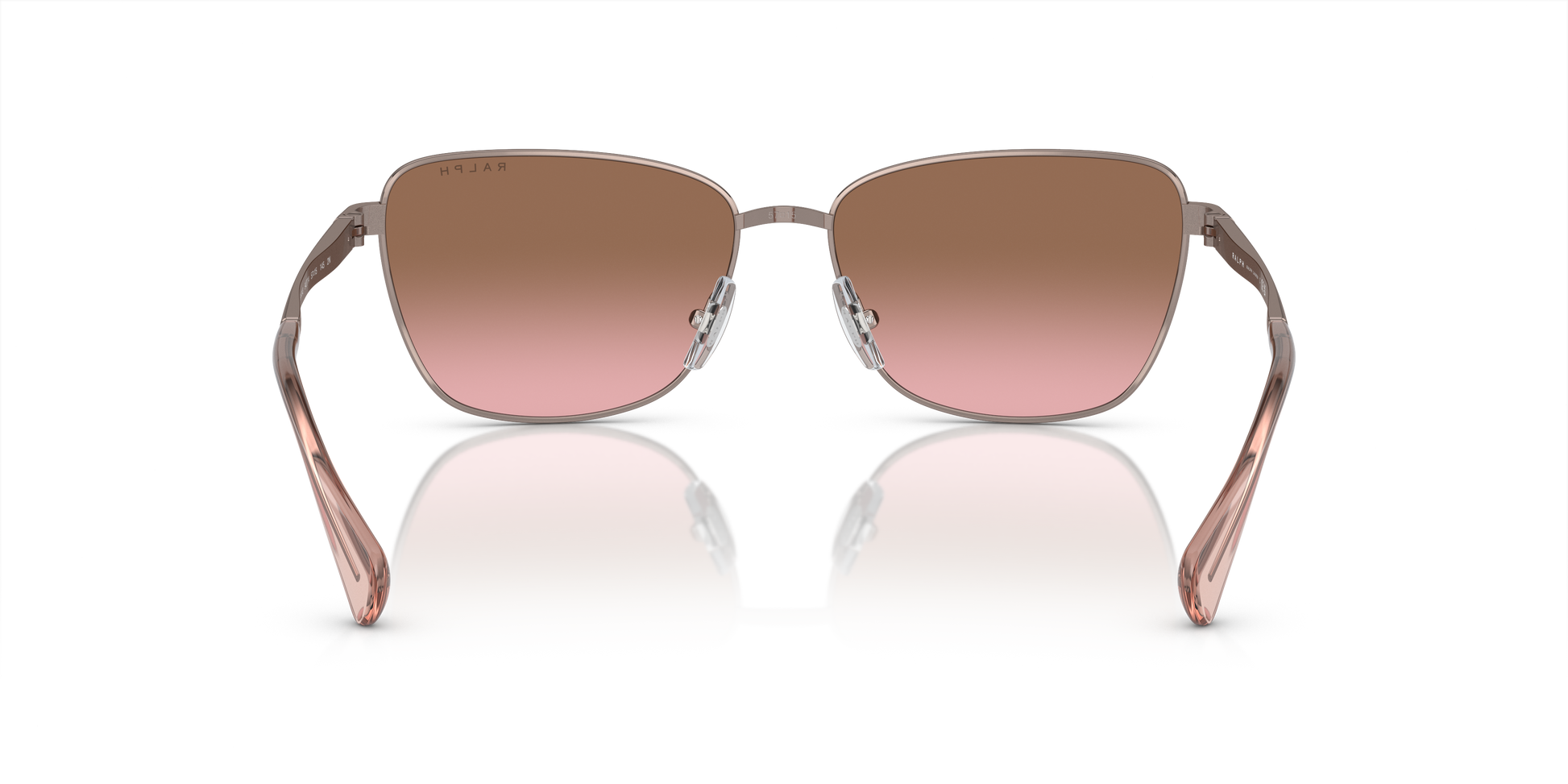 Ralph Sunglasses RA4143 942714