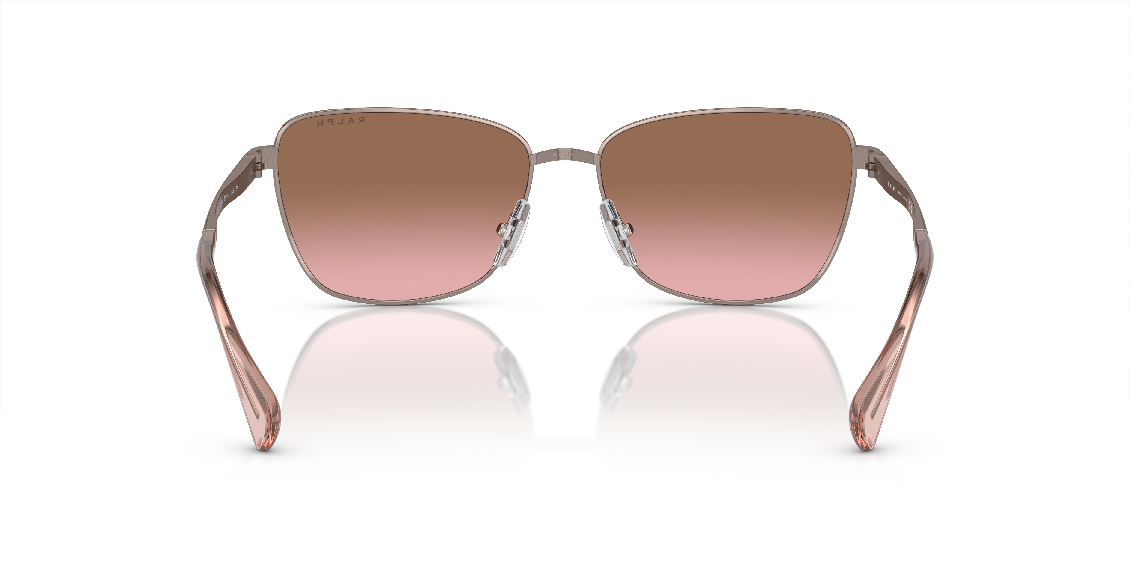 Ralph Sunglasses RA4143 942714