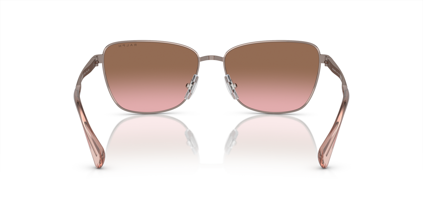 Ralph Sunglasses RA4143 942714