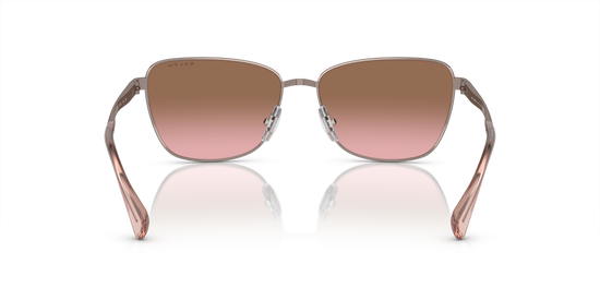 Ralph Sunglasses RA4143 942714