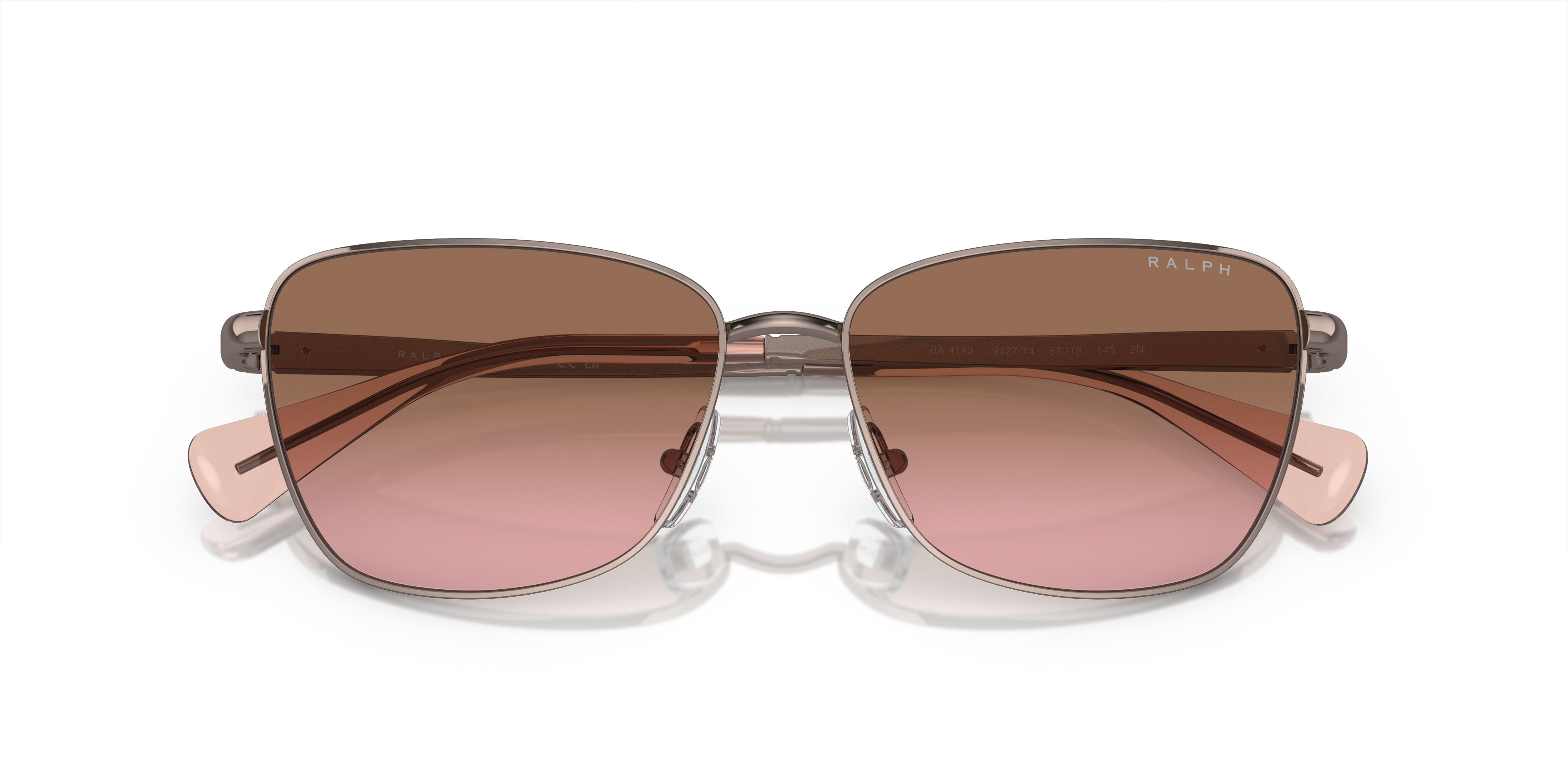 Ralph Sunglasses RA4143 942714