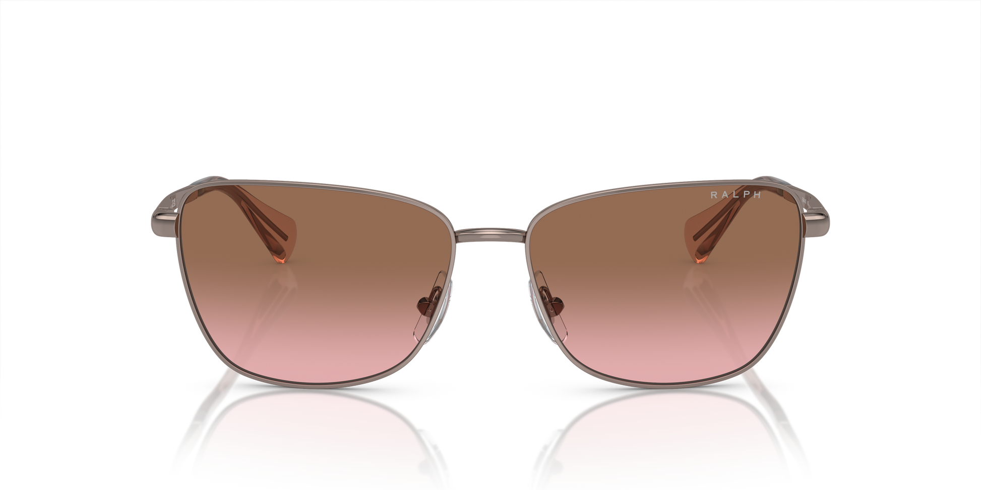 Ralph Sunglasses RA4143 942714