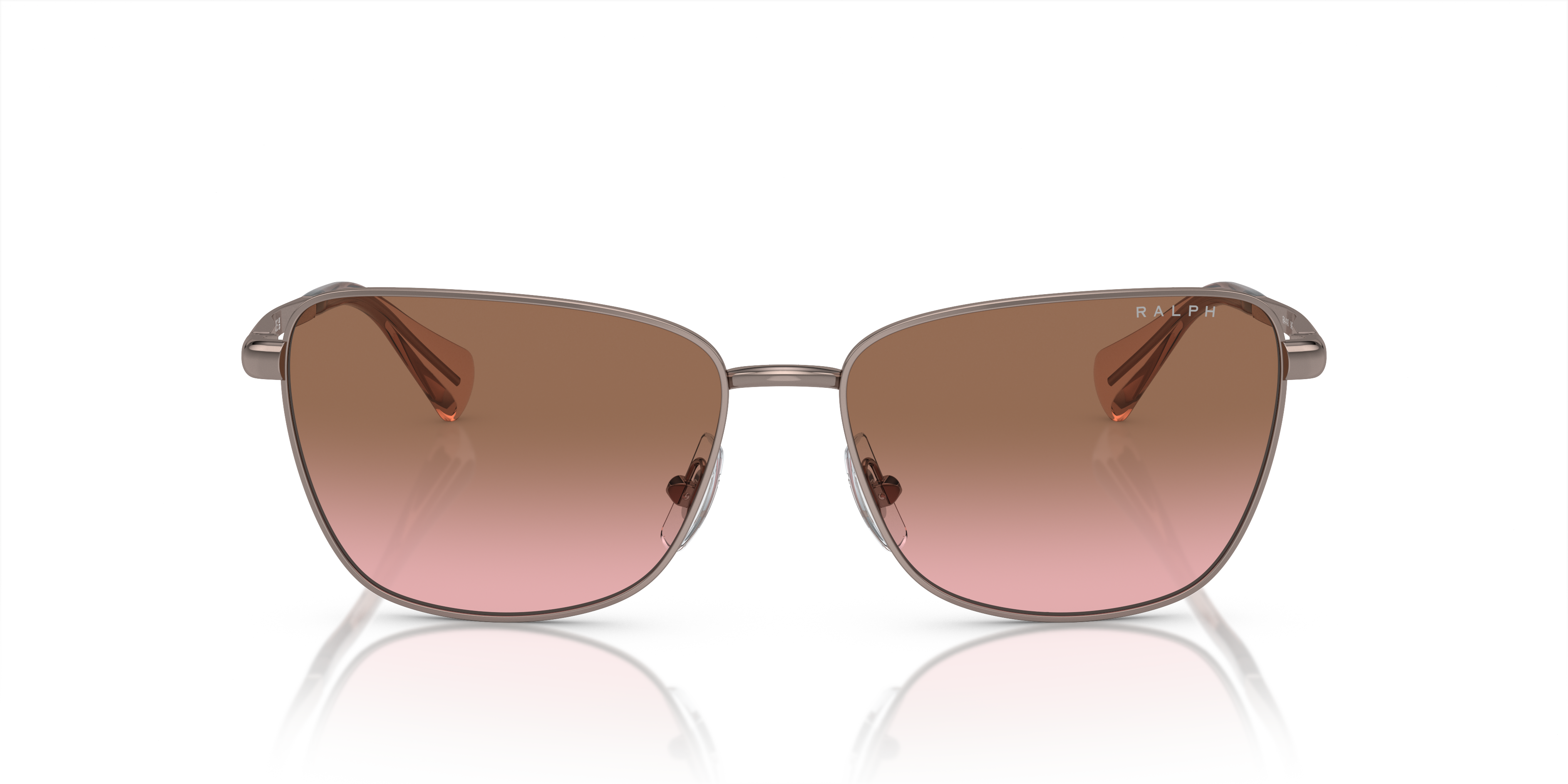 Ralph Sunglasses RA4143 942714